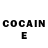 MDMA молли Khandy Killer