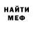 Canna-Cookies марихуана Oleksii Habrusiev