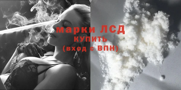 соль ск Алексин