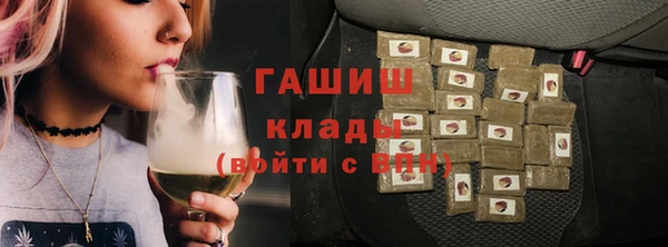 соль ск Алексин