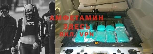 соль ск Алексин