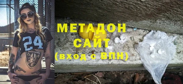индика Сатка